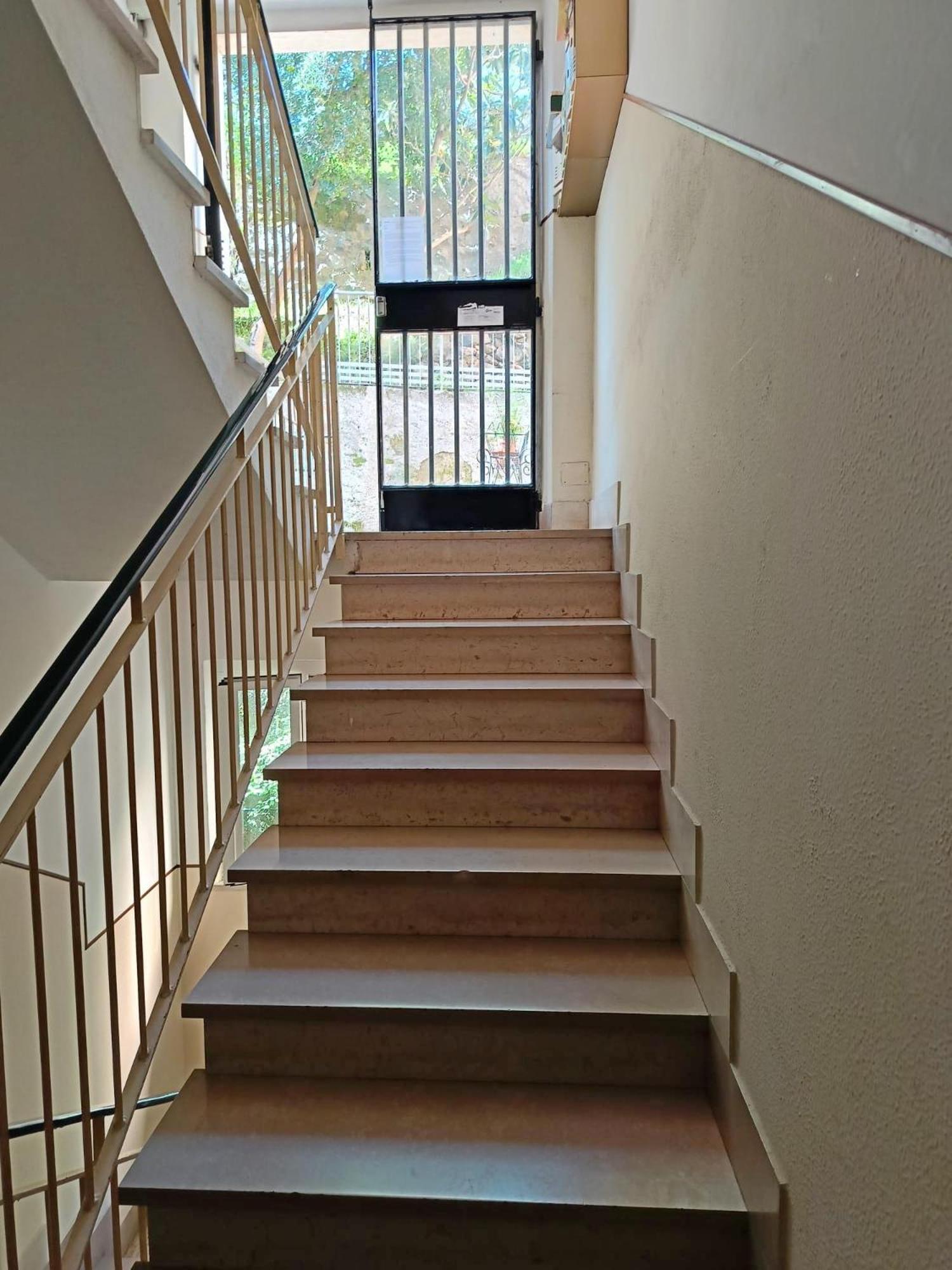 Chez Sylviehouse Apartment Monterosso al Mare Luaran gambar